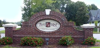 park-west-sign.jpg park-west-sign.jpg