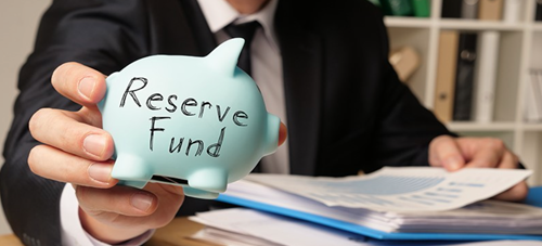 Screen-Shot-2021-05-03-at-5-14-29-PM.png HOA reserve funds