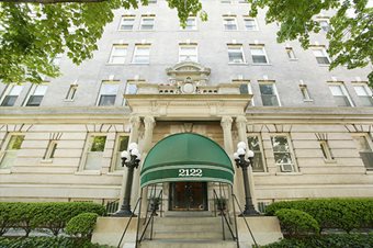 Westmoreland-Coop.jpg Westmoreland-Coop.jpg