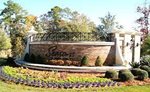Seasons-at-Prince-Creek-West.jpg Seasons-at-Prince-Creek-West.jpg
