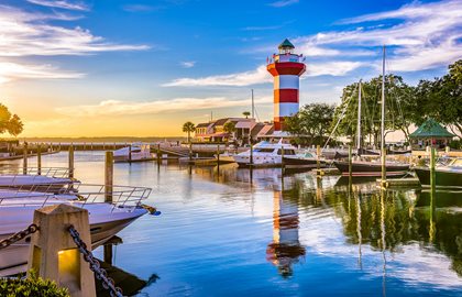 south-carolina-hilton-head-island-lighthouse.jpeg hilton head property management