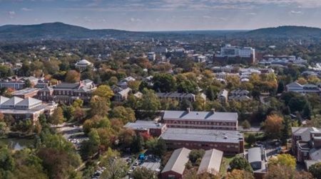 cville_stats_v2.jpg charlottesville property management
