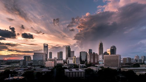 daniel-weiss-aj2Os9mYgJU-unsplash.jpg South Carolina HOA Rules and Regulations