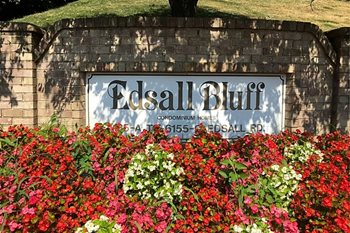 Edsall-Bluff.jpg Edsall-Bluff.jpg