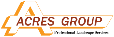 Acres Group