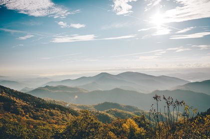 wes-hicks-Qa2rx5RSAAI-unsplash-min.jpg wnc property management