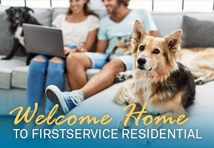 firstservice_welcome_home_teaser_46.jpg
