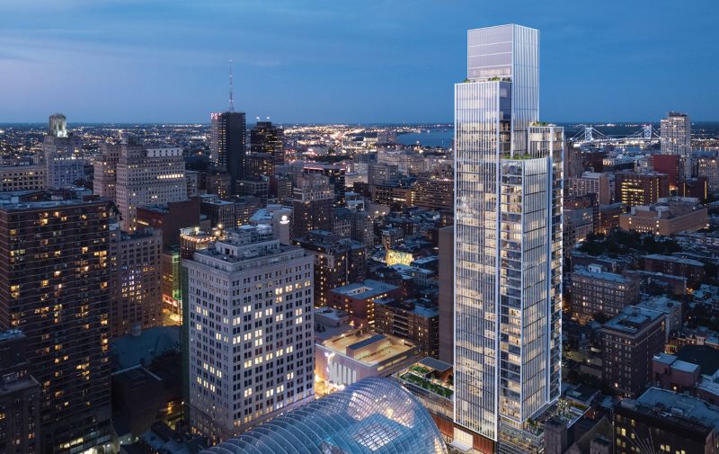 Arthaus-Philadelphia-Condominium-Tower-FirstService-Residential-Pennsylvania-web.jpg