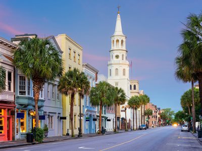charleston.jpeg Charleston property management company