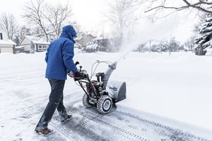 snow-blower-175398410.jpg snow-blower-175398410.jpg