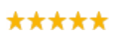 5-Star-Google-Review.png
