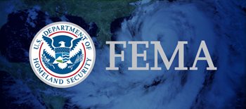 fema flood insurance