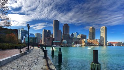 jimmy-woo-SUMtPksZXBE-unsplash-1.jpg berdo boston