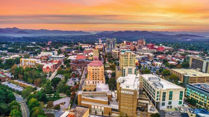 unnamed.jpeg property management in asheville