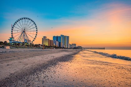 Free-Things-To-Do-In-Myrtle-Beach-Holiday-Inn.jpeg myrtle beach property management