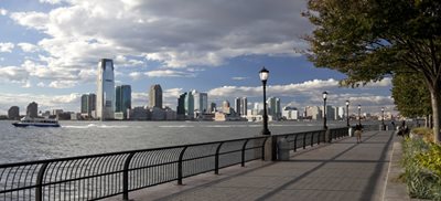 nj-northern-new-jersey-1.jpeg north jersey property management