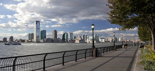 jersey city property management