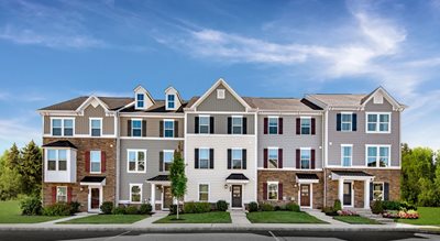 Mapleview-HOA-photo-jpg-1.jpg Mapleview-HOA-photo-jpg-1.jpg