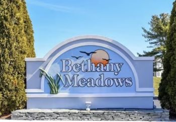 Bethany-Meadows.jpg Bethany-Meadows.jpg