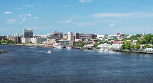 caption.jpeg wilmington property management