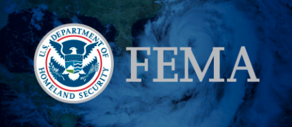 fema flood insurance