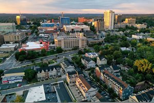 V46D2DXJH5EX5CF4XS5NTFKRHU.jpeg property management in towson