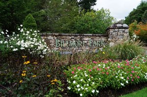 Biltmore-Park-sign-1.jpg Biltmore-Park-sign-1.jpg