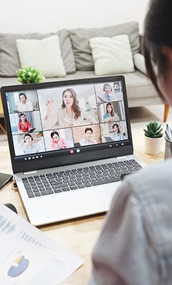 virtual_meeting-crop-_shutterstock_1906479472.jpg Improve Board Communication from Within
