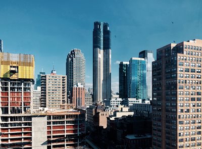 edward-mer-Ykcr4lOvGYM-unsplash.jpg jersey city building department