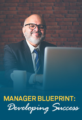 F2220-4-Capable-Manager-Blueprint_Popup.jpg