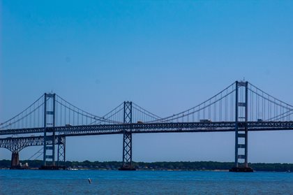 mary-oakey-pyFr0-O67pc-unsplash-min.jpg forest hill property management