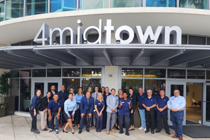 4midtown-front.png