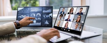 multi-tasking-screens-1831298818.jpg condo rules and regulations