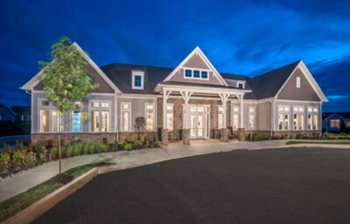 Green-Pond-Clubhouse.jpg Green-Pond-Clubhouse.jpg