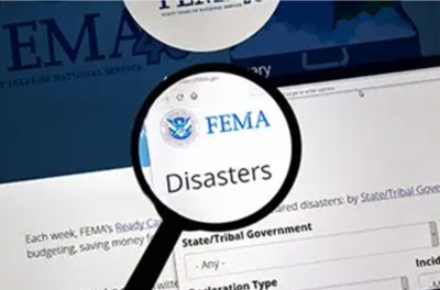 fema flood insurance