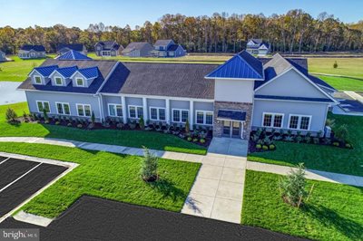 Marsh-Farm-Estates.jpg Marsh-Farm-Estates.jpg