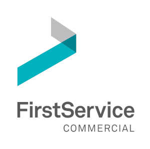 Commercial Association Management - FirstService Residential