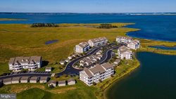 Pointe-at-Bethany-Bay-pic-2.jpg Pointe-at-Bethany-Bay-pic-2.jpg