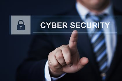 Association cyber security: How to protect your community