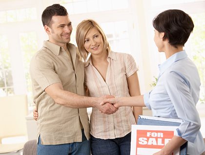 boosting your home's value before selling