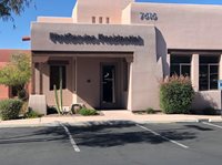 FirstService Residential Tucson Office