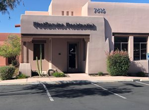 Property Management IN Tucson Arizona