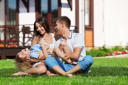 Defining HOA leader rights and responsibilities