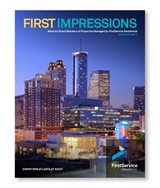 thumbnail-for-Advantage-F18-1.JPG thumbnail--First-Impressions-2020-Vol-3