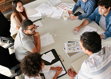 texas hoa assessment fees