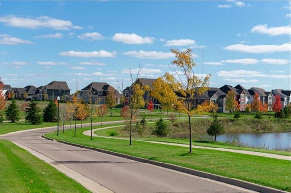 Master-Planned-2.png Aerial Master-Planned Community
