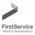 FirstService Project Management