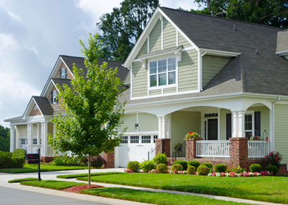 hoa assessment fees what do they cover