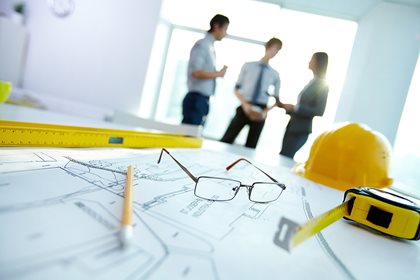 preventing house remodeling issues