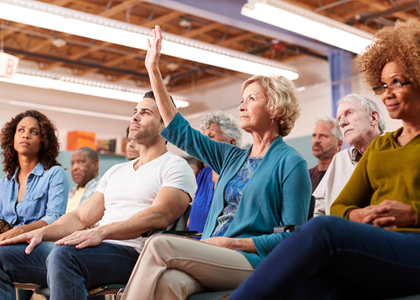 hoa special assessment fees homeowner vote